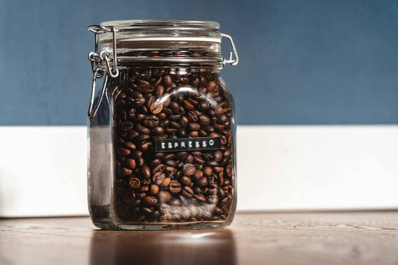 Best Coffee Doser For Morning Routine