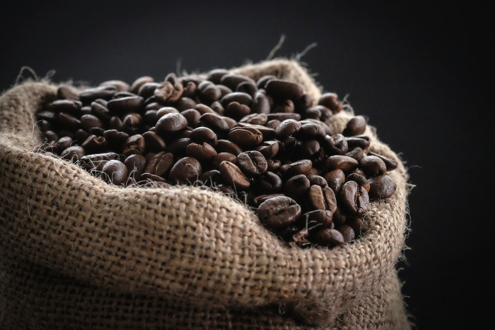 Best Specialty Roasted Coffee