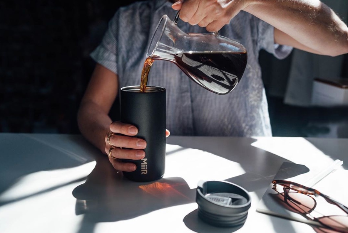 coffee-marketing coffee-marketing