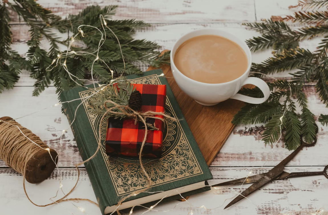 The Ultimate Gift Guide for the Coffee Snob in Your Life