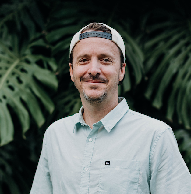 daniel-norris-profile daniel-norris-profile