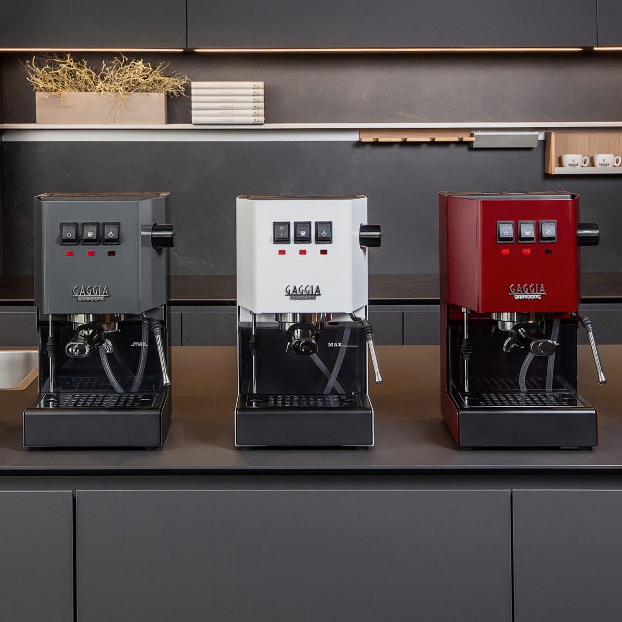 The Best Budget Friendly Espresso Machine (And What To Do With The Money You Save)