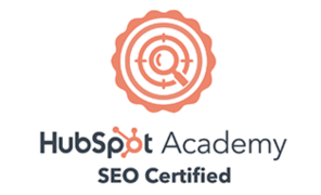 free-seo-course-help-1-1 free-seo-course-help-1-1