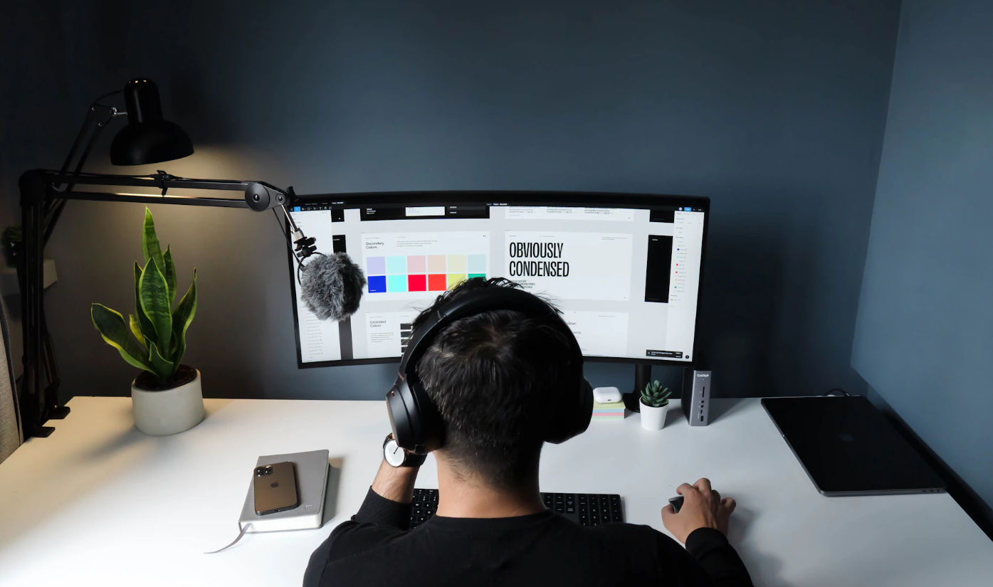 Guia do freelancer para trabalhar com os melhores clientes