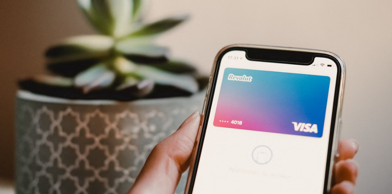 The Best Fundraising Platform If you Use HubSpot, And Even If You Don't.