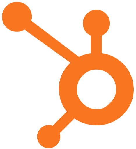 hubspot-2-1