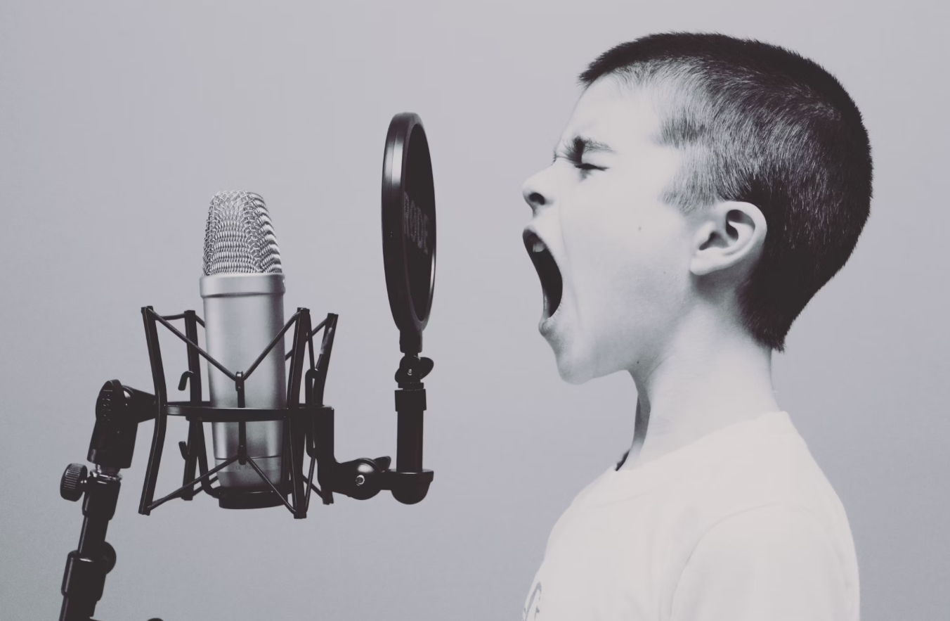 Cutting Through the Noise: Why Feedback is Essential for Mission-Driven Communication