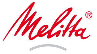 Partner Brand 2