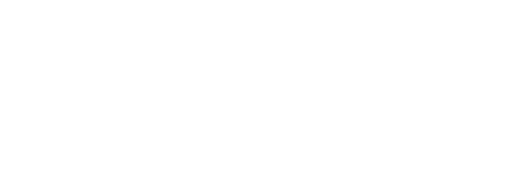 miir-white miir-white