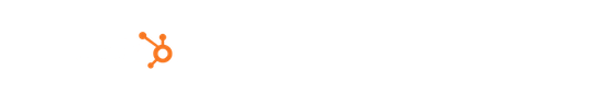 onboarding header onboarding header