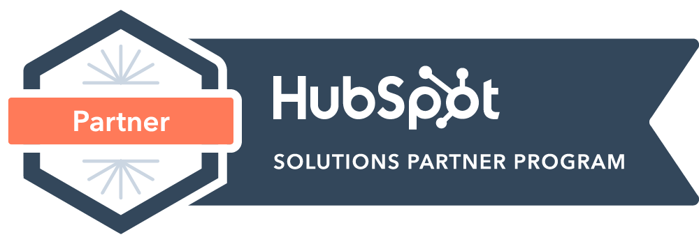 partner-horizontal-color partner-horizontal-color