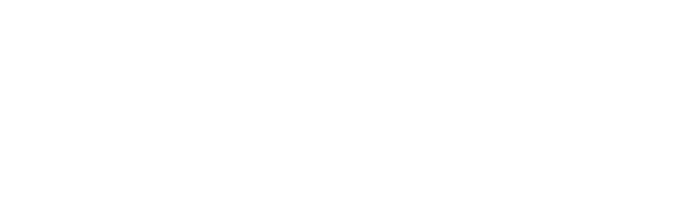 HubSpot Partner Nonprofit Services