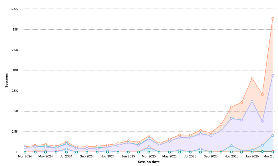 seo-help-course-1 seo-help-course-1