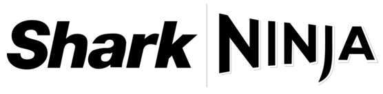 Partner Brand 3